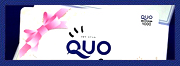�ꊇ�L��!!�R�O�O�O�~�N�I�J�[�h�t����