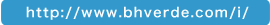 �g��URL
