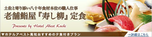 �V��齉��w�������x��H�I