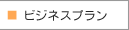 �r�W�l�X�v����
