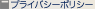 �T�C�g�}�b�v