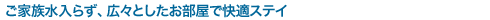 �X�̃X�^�C���𑸏d�������炬�̋��