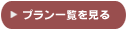 �v�����ꗗ������